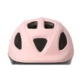 Шлем BOBIKE GO Cotton Candy Pink. Размер: S (52 -56 см) 1