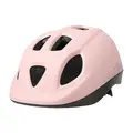 Шлем BOBIKE GO Cotton Candy Pink. Размер: S (52 -56 см) 1