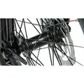 Велосипед Timetry TT257 29 черный 1