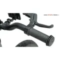 Детский велосипед Timetry TT705 16 серый 1