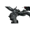 Детский велосипед Timetry TT705 16 серый 1
