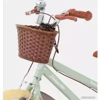 Детский велосипед Rant Vintage 16 (мятный) 1