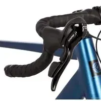 Велосипед Stinger Gravix Evo 56см 2023 1