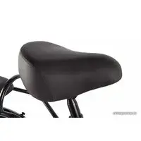 Электровелосипед Eltreco Intro Cruise 2023 (красный) 1