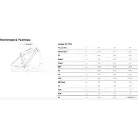 Велосипед Stark Jumper 27.1 FS D р.16 2024 1