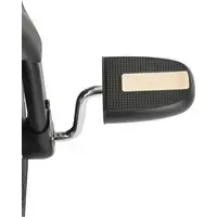 Детский велосипед Qplay Nova Plus S700 (бежевый) 1