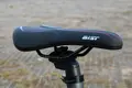 Aist Disco графитовый 1