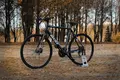 Aist Disco графитовый 1