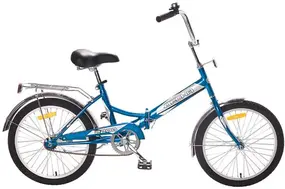 Десна-2200 20" синий 1