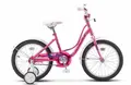 Stels Wind 18" Z020 розовый 1