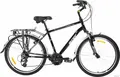 Aist Cruiser 2.0 черный 1