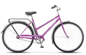 Десна Вояж Lady фиолетовый 1