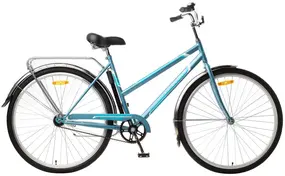 Десна Вояж Lady голубой 1