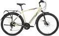 Stinger Horizont EVO 28" 1