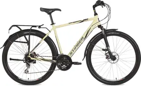 Stinger Horizont EVO 28" 1