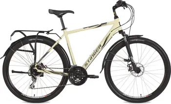 Stinger Horizont EVO 28