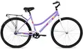 Altair City Low 28" фиолетовый 1
