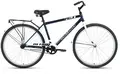 Altair City High 28" тёмный/синий-серый 1