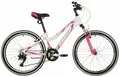 Stinger Laguna 24" белый 1