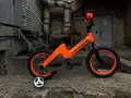 Forward Cosmo 14" оранжевый 1
