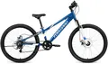 Forward Rise 24 2.0 disc синий/белый 1