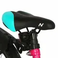Novatrack Valiant 18" красный 1