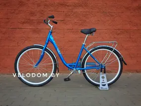 Forward Grace 26 1.0 синий 1