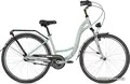 Stinger Barcelona STD 28" зеленый 1