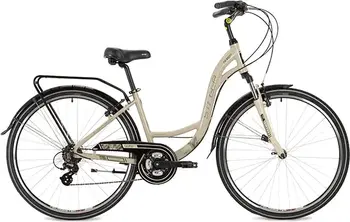 Stinger Calipso STD 28