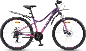 Stels Miss 7100 MD 27.5
