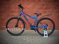 Stels Navigator 710 MD 27,5" V020 синий-черный-красный 1