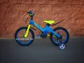 Forward Cosmo 16" синий 1