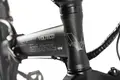 Volteco Bad Dual New черный 1