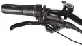 Volteco Bad Dual New черный 1