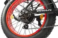 Volteco Bad Dual New черный 1