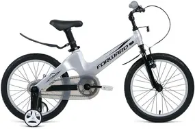 Forward Cosmo 18 серый 1