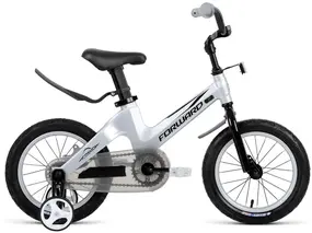 Forward Cosmo 12" серый 1