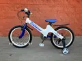 Forward Cosmo 18 2.0 белый 1