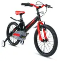 Forward Cosmo 18 2.0 черный/красный 1