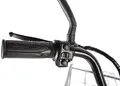 Eltreco E-ALFA New синий 1