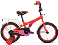 Forward Crocky 16" красный 1