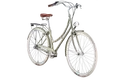Bear Bike Algeria кремовый 1