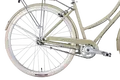 Bear Bike Algeria кремовый 1
