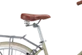 Bear Bike Algeria кремовый 1