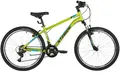 Stinger Element STD 24 зеленый 1