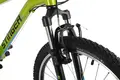Stinger Element STD 24 зеленый 1