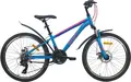 Aist Rocky Junior 2.1 синий 1