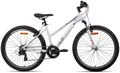 Aist Rosy 1.0 26 белый 1