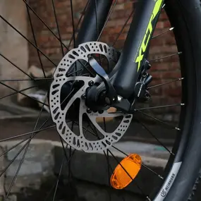 Format 6612 серебристый/чёрный 1