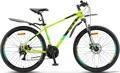 Stels Navigator 645 MD 26" V010 лайм 1